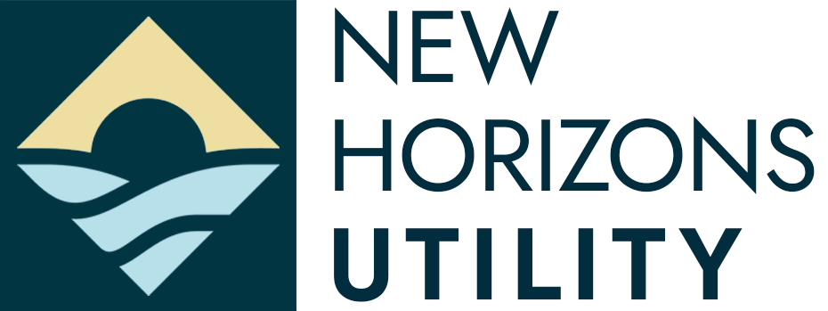 New Horizons Utility